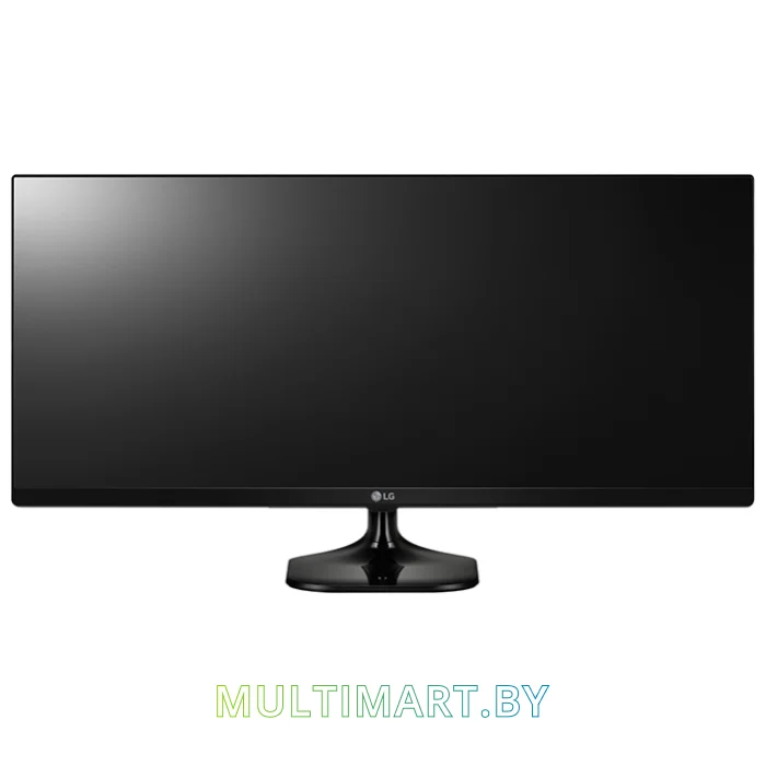 Монитор LG 34UM58-P